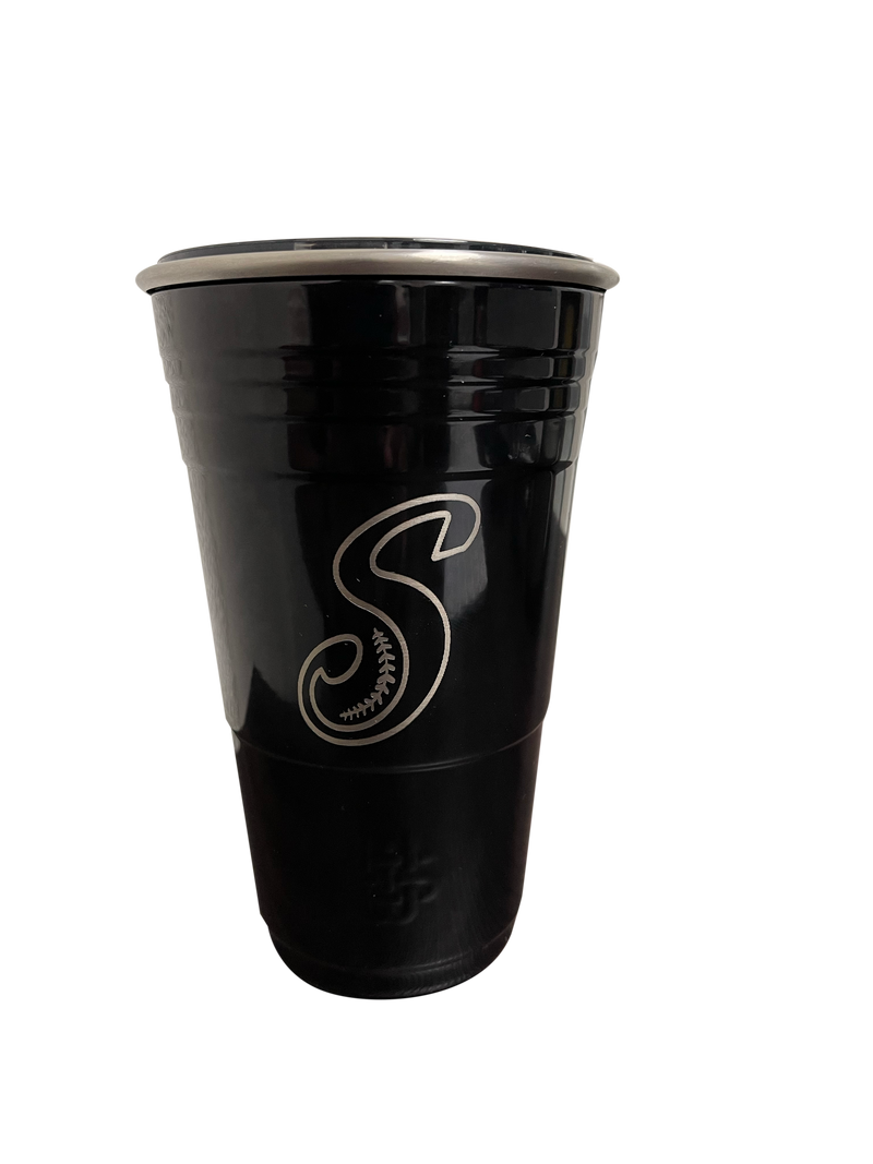 Party Cup 16oz