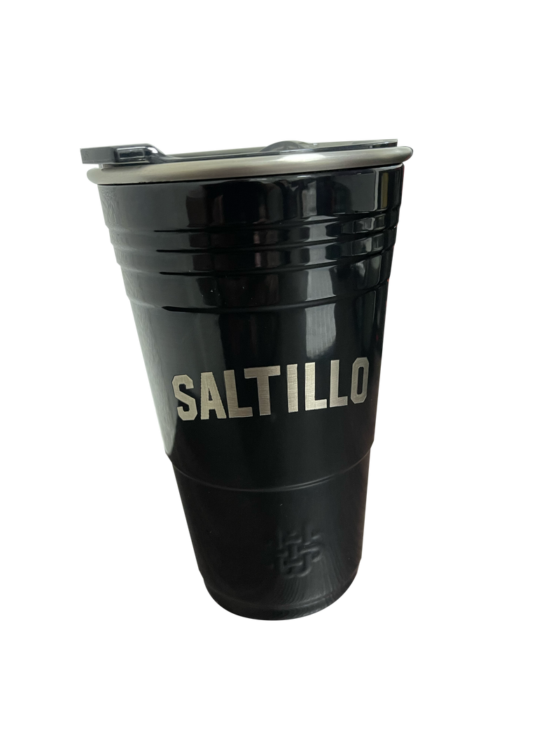 Party Cup 16oz