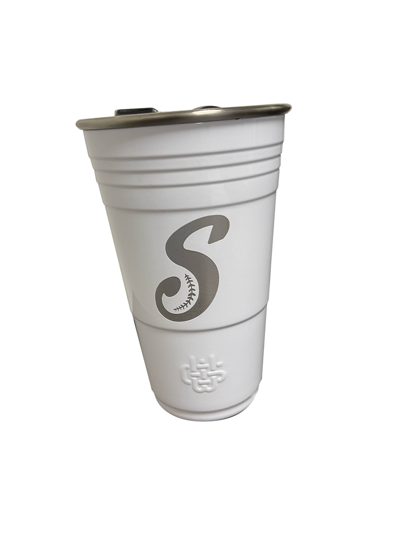 Party Cup 16oz