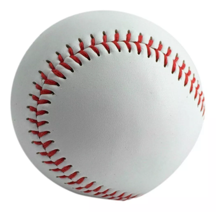 PROFESSIONAL BALL