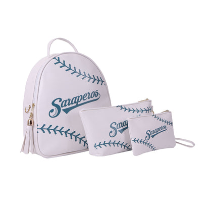 SARAPEROS BAG 2023