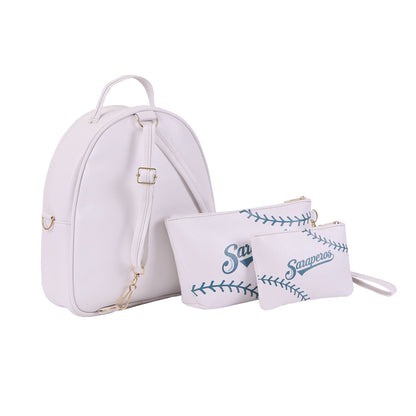 SARAPEROS BAG 2023