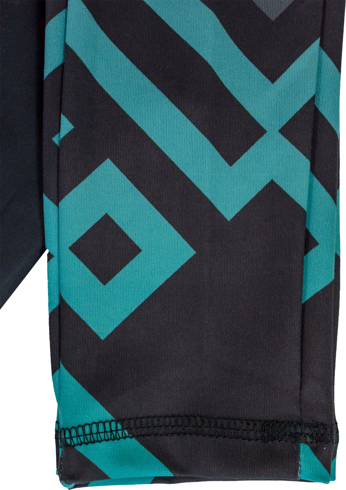 LEGGINS SARAPEROS 2024