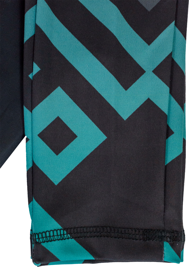 LEGGINS SARAPEROS 2024
