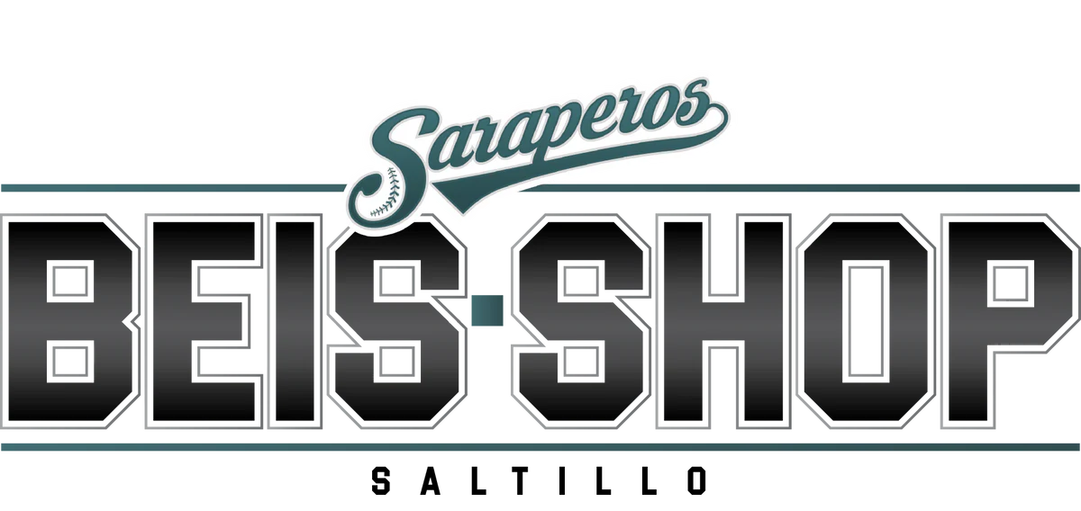 Saraperos Beis-Shop - Estadio