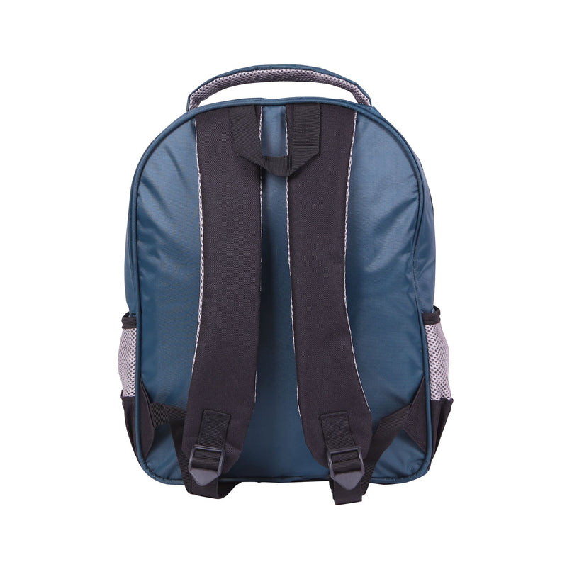 Mochila Infantil