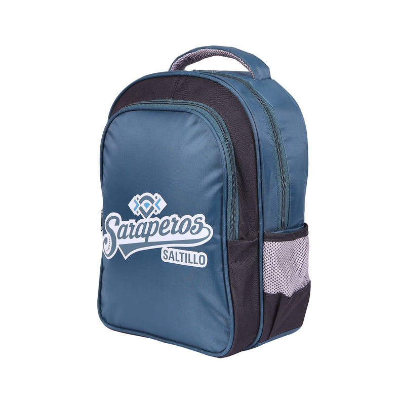 Mochila Infantil