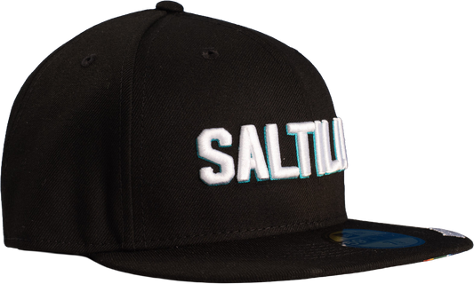 GORRA OFICIAL HOME 2026