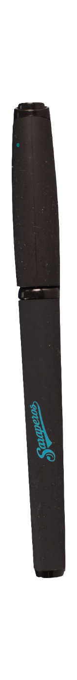 BOLIGRAFO SARAPEROS 2026