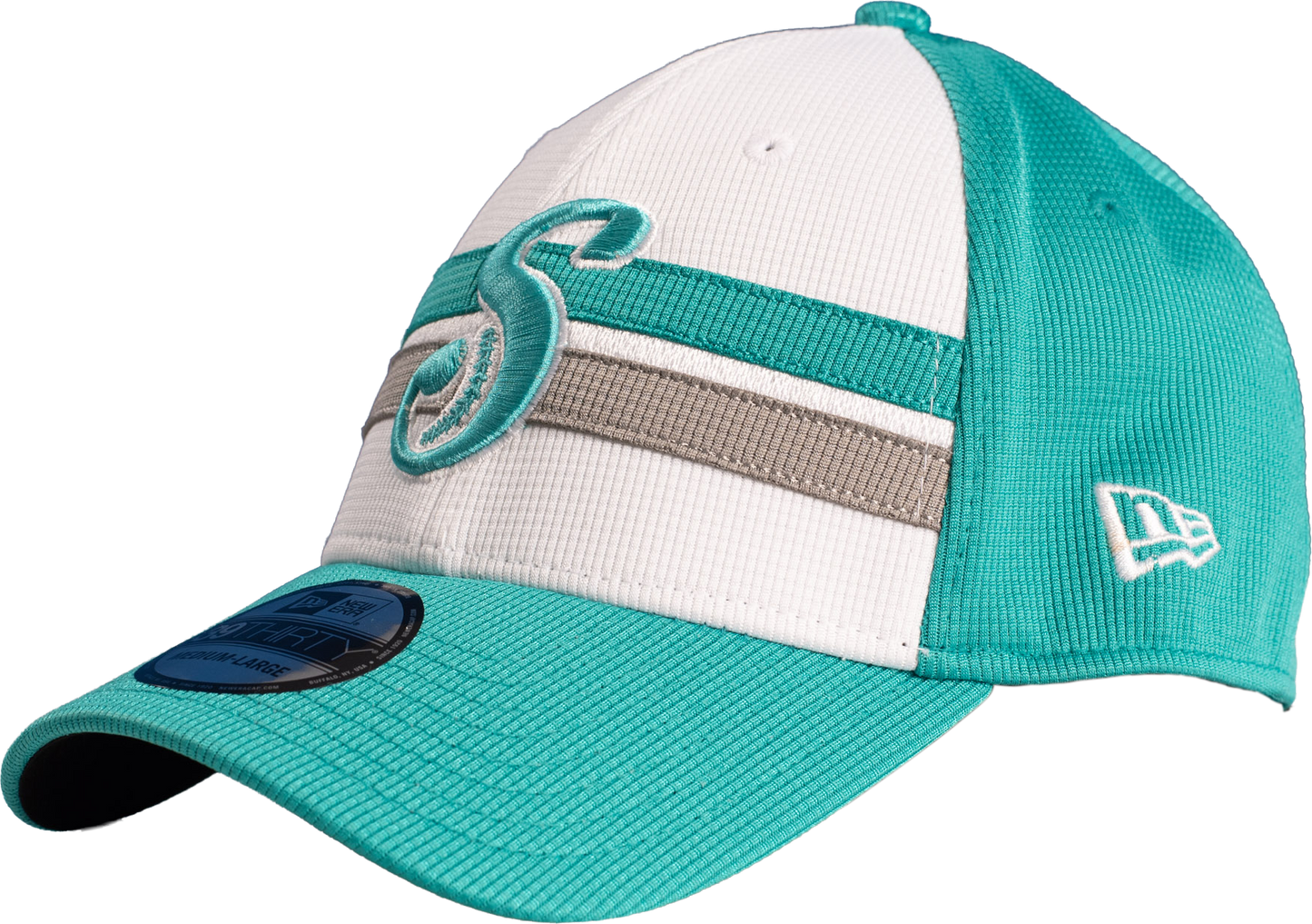 GORRA OFICIAL SPRING TRAINING 2026