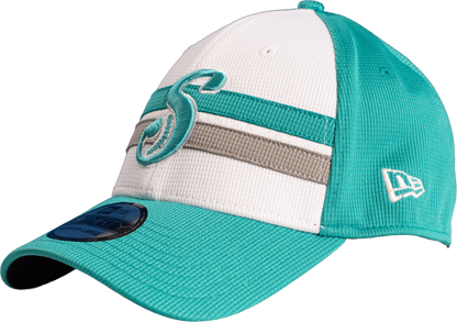 GORRA OFICIAL SPRING TRAINING 2026