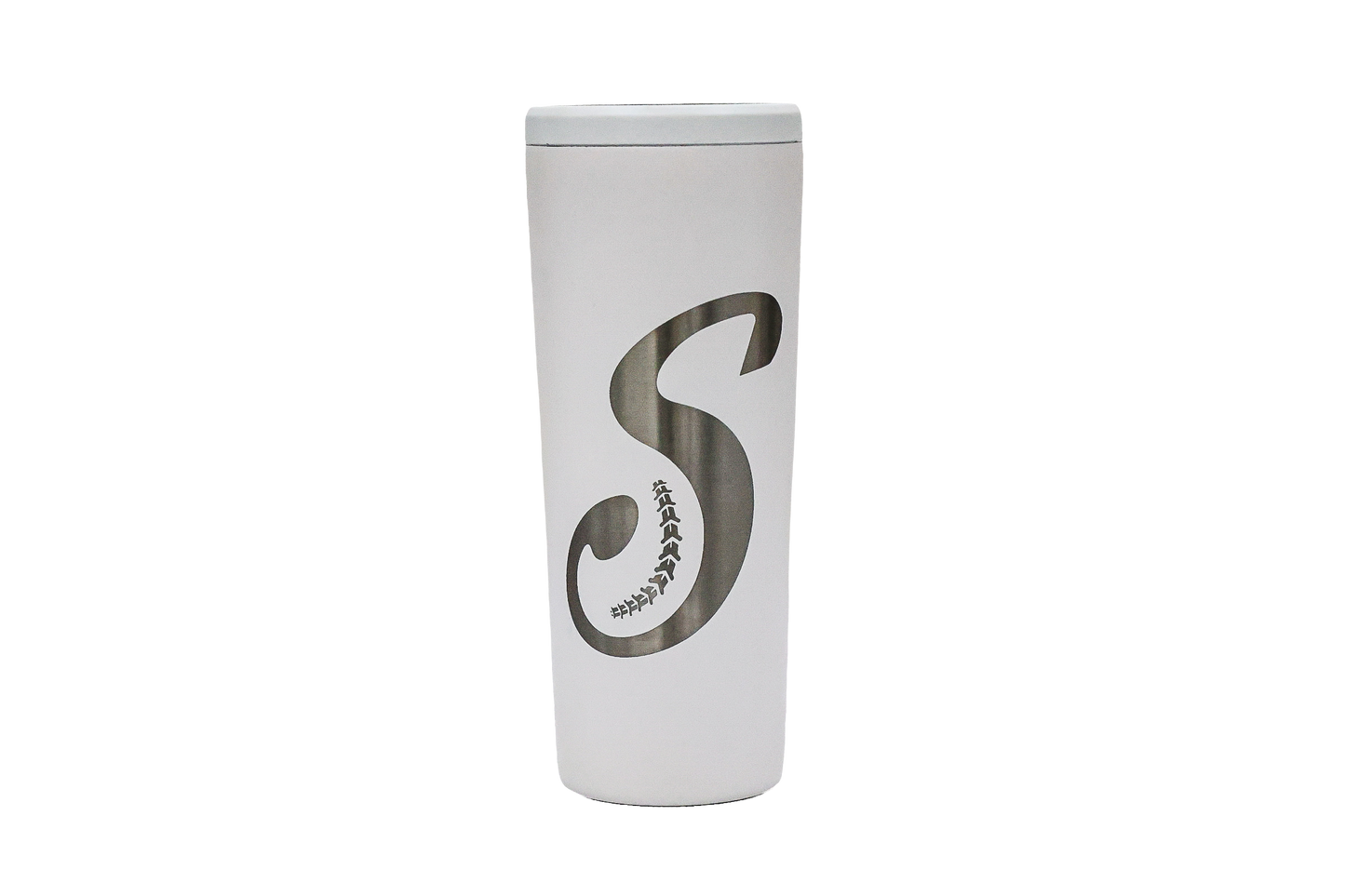 TUMBLER S BLOOM 25 OZ 2026