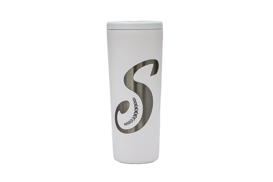 TUMBLER S BLOOM 25 OZ 2026
