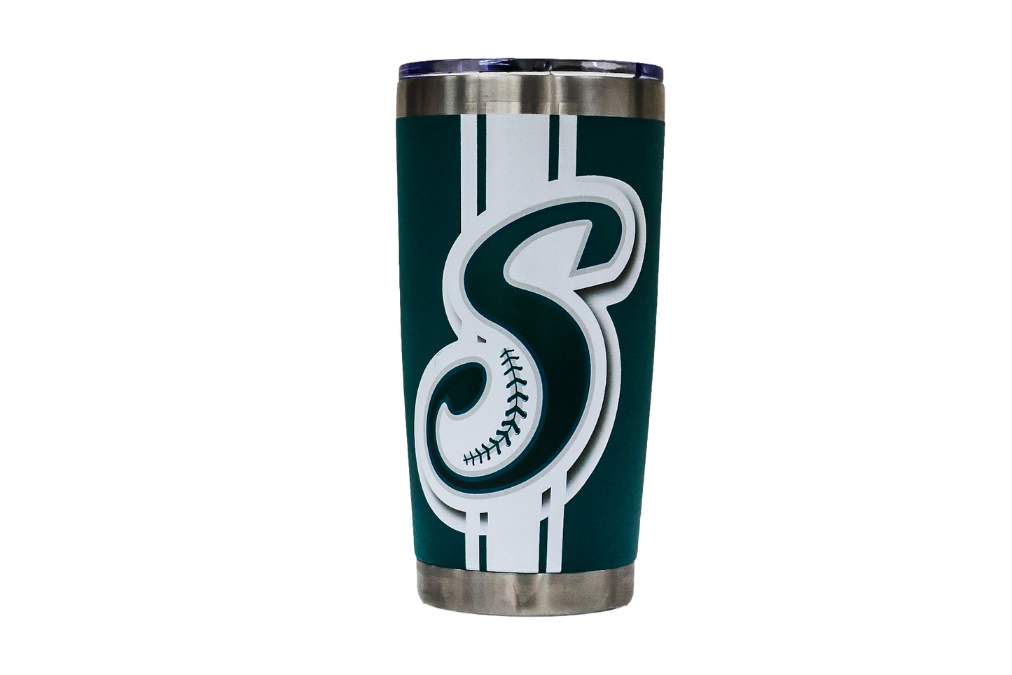 TUMBLER VERDE S 20 OZ 2026