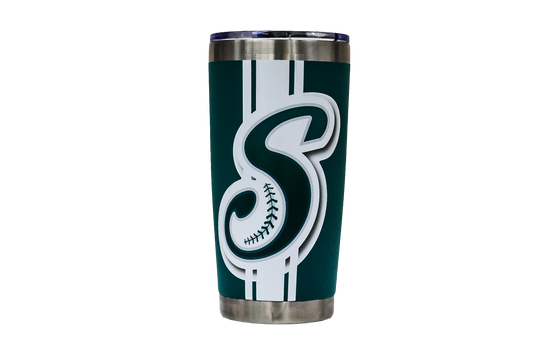 TUMBLER VERDE S 20 OZ 2026