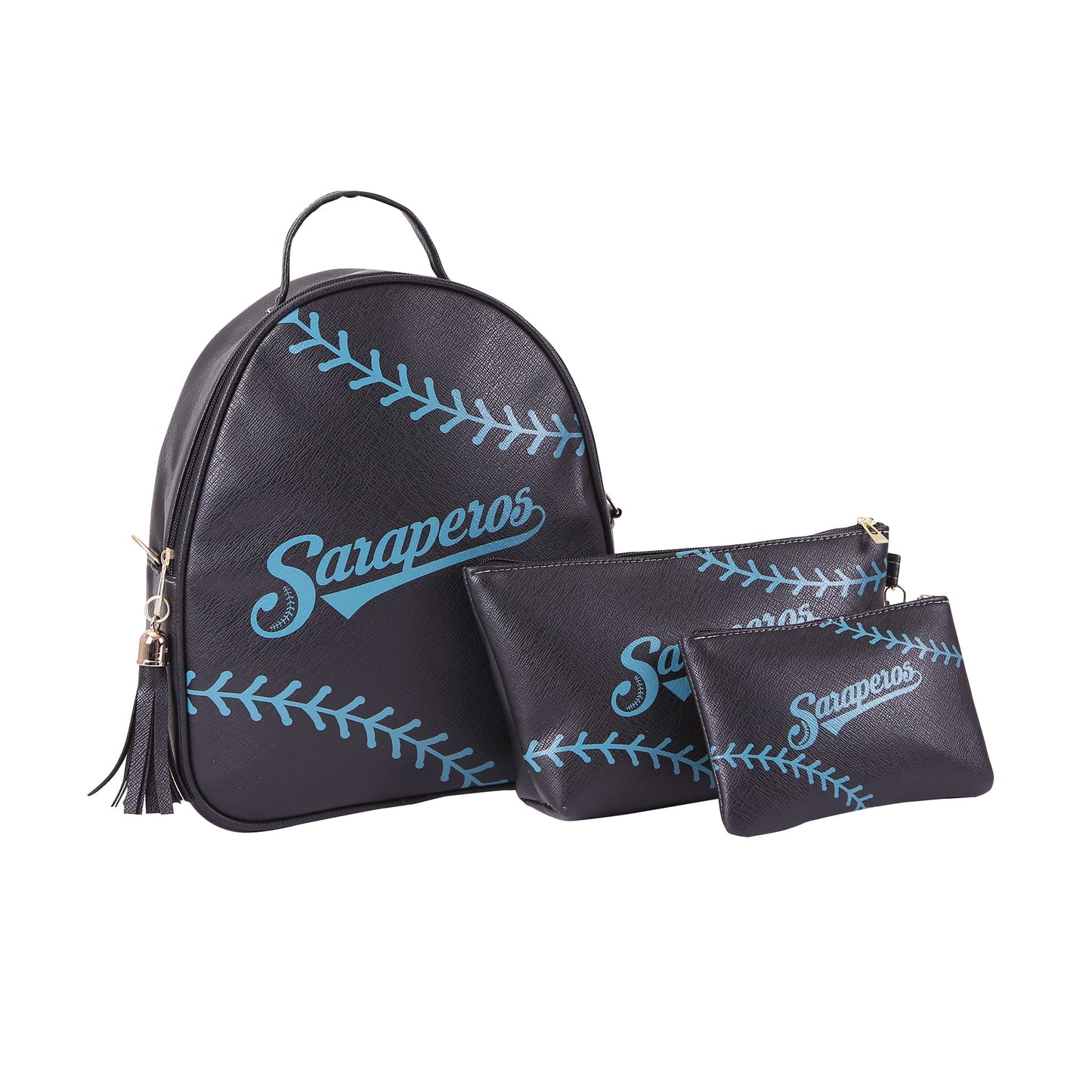 SARAPEROS BAG 2023