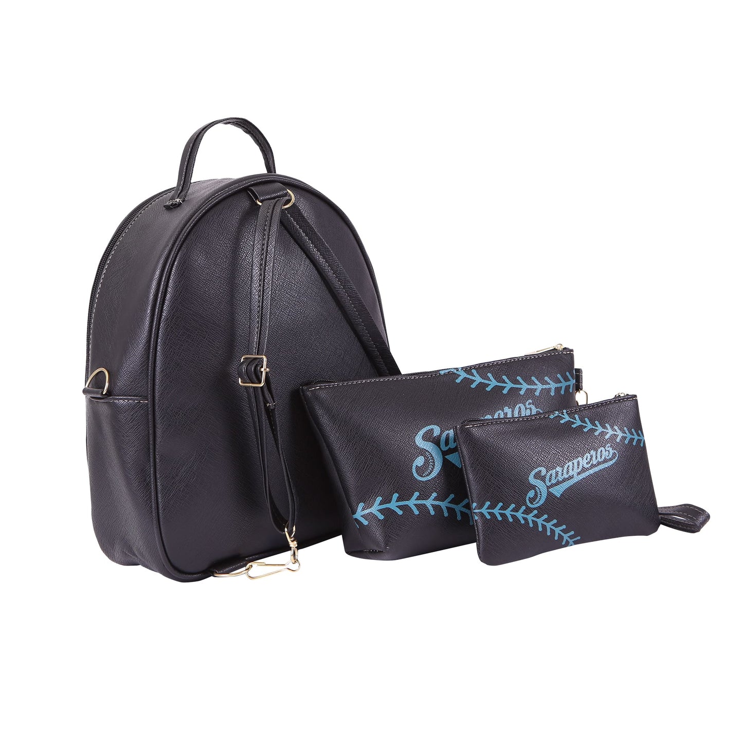 SARAPEROS BAG 2023