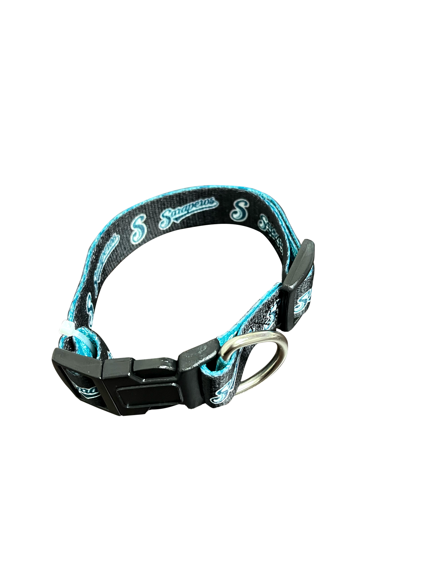 DOG COLLAR