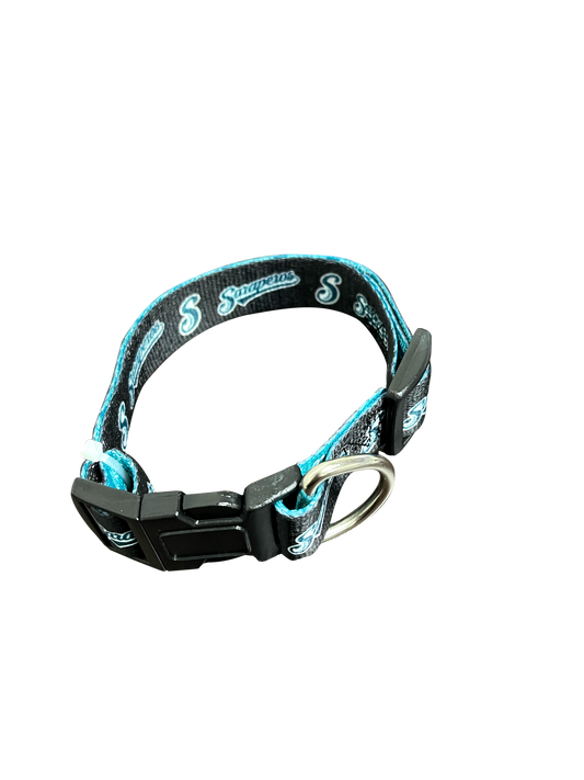 COLLAR PARA PERRO