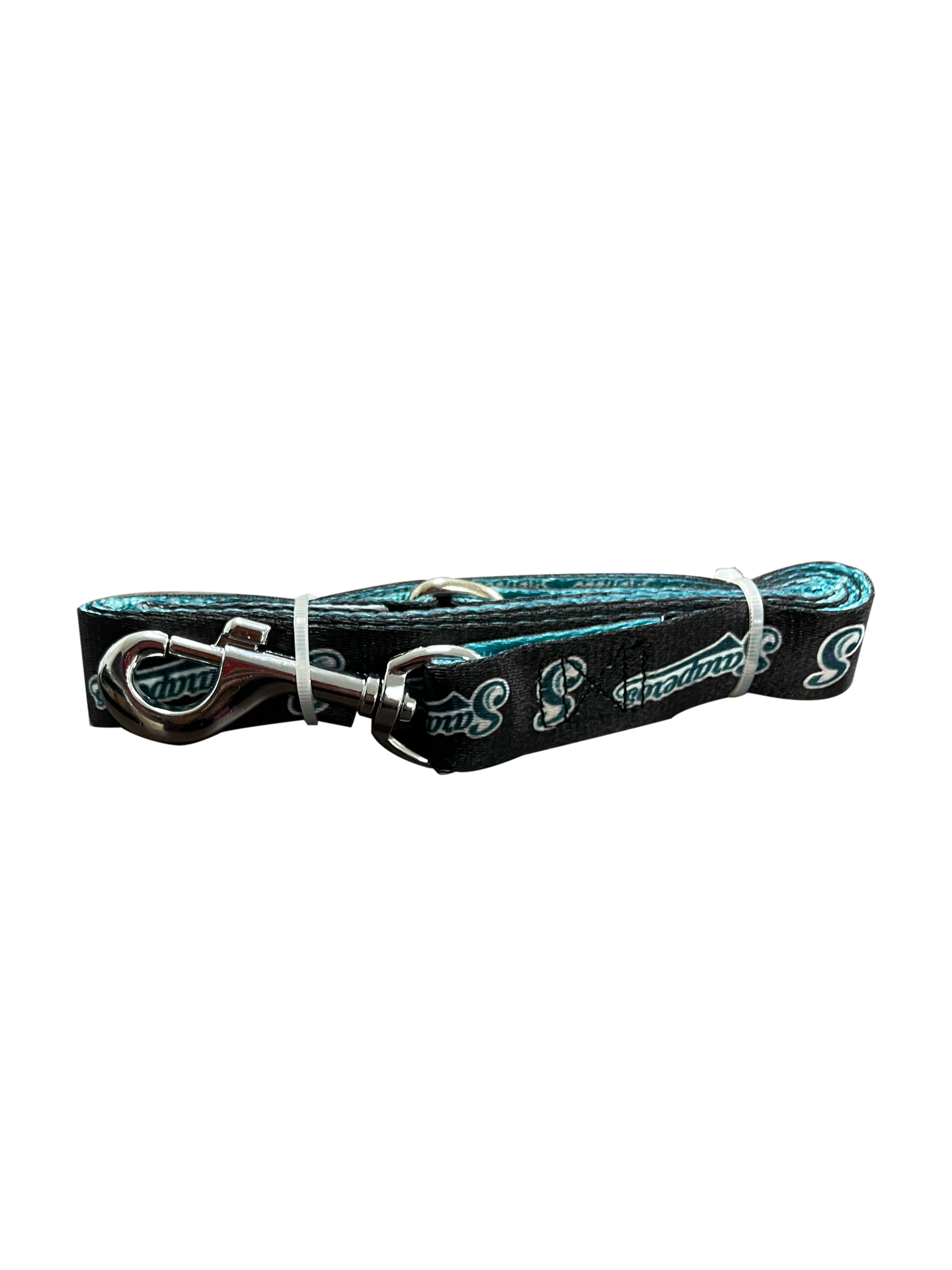 DOG LEASH