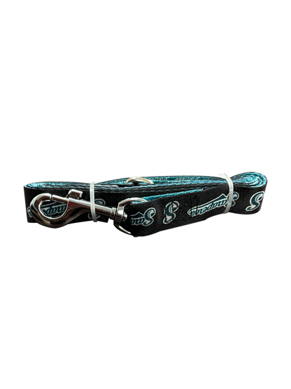 DOG LEASH