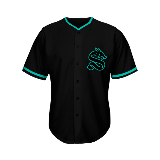 JERSEY OFICIAL BLACK 2024