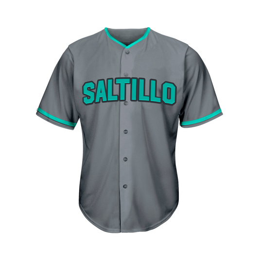 JERSEY OFICIAL OXFORD 2024  INFANTIL