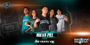 jerseys_saraperos_de_saltillo_2025