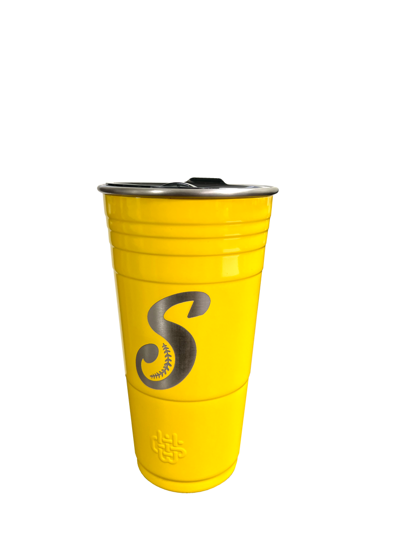 Party Cup 16oz