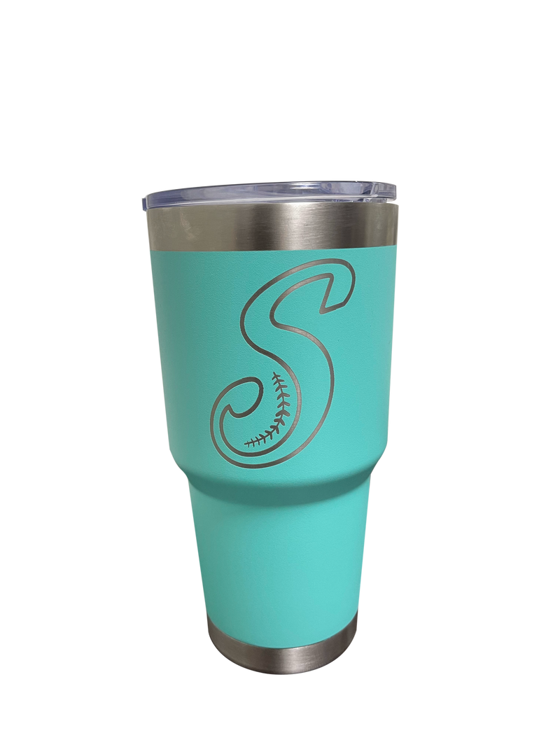 Tumbler 20 oz SKETCH GAME