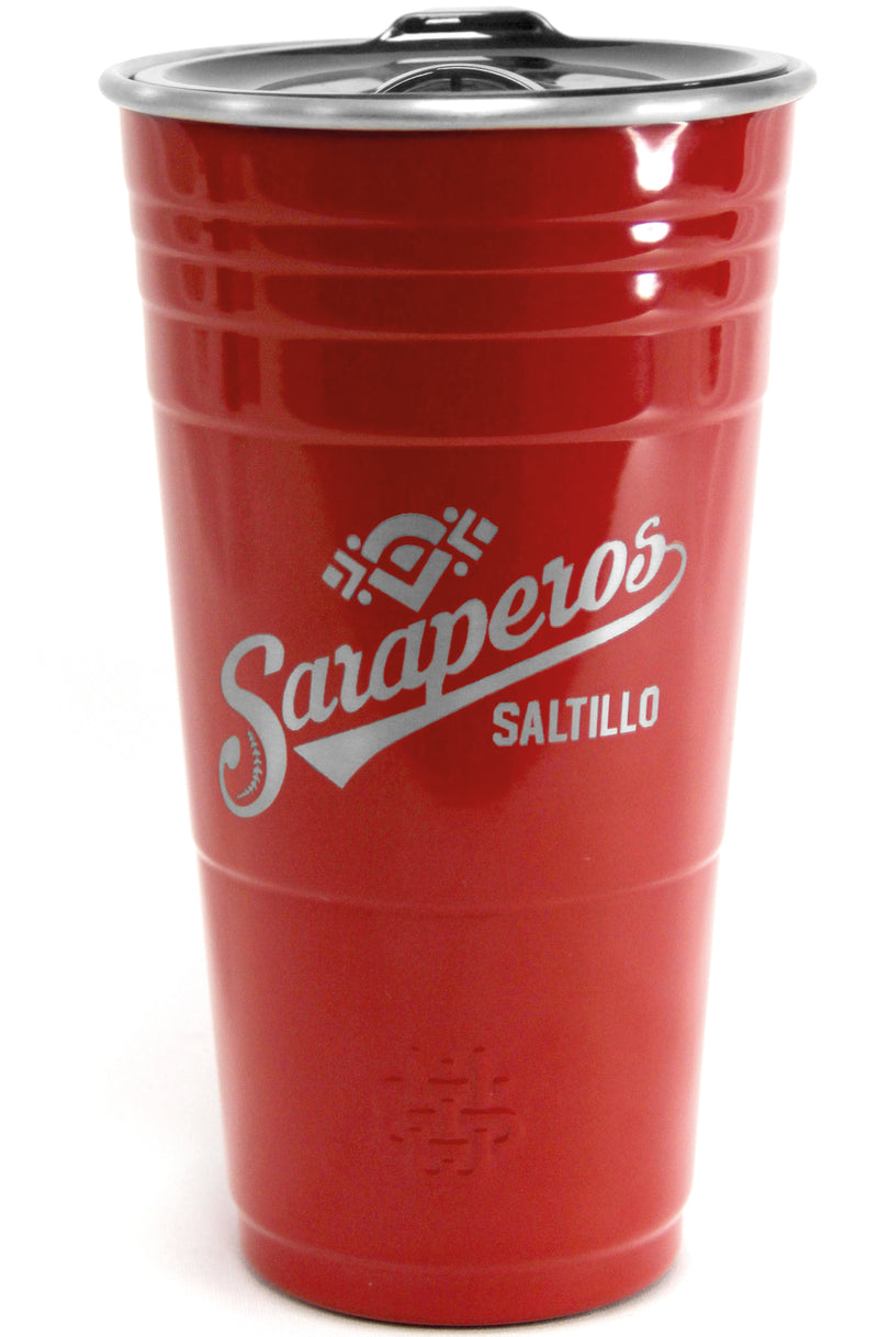 Party Cup 16oz