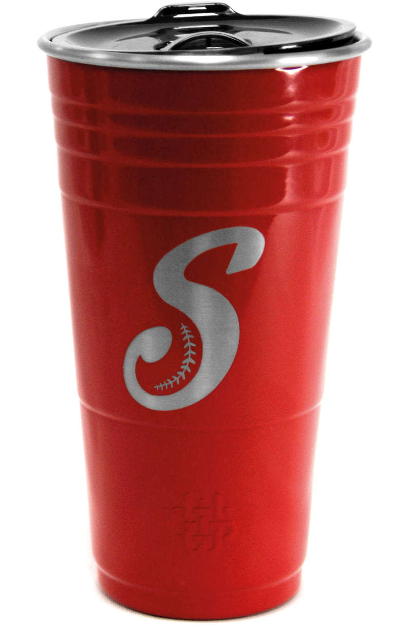 Party Cup 16oz