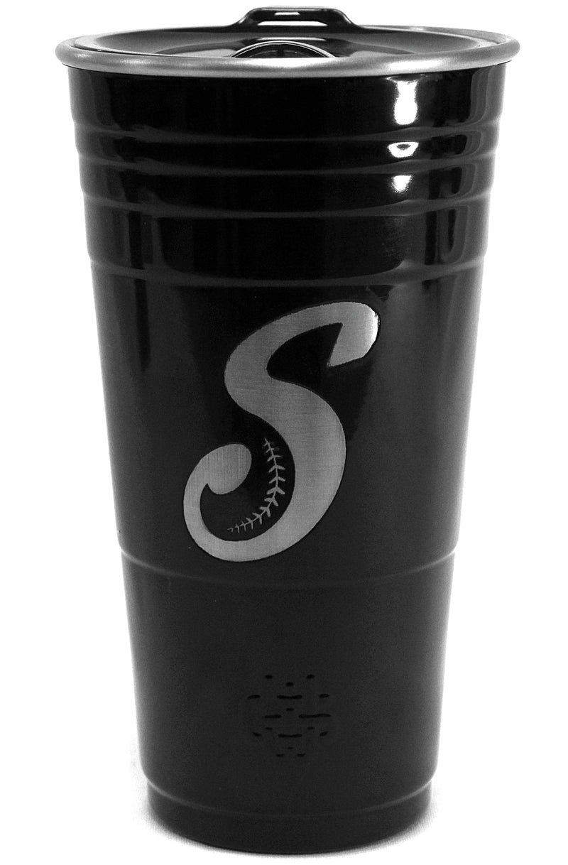 Party Cup 16oz