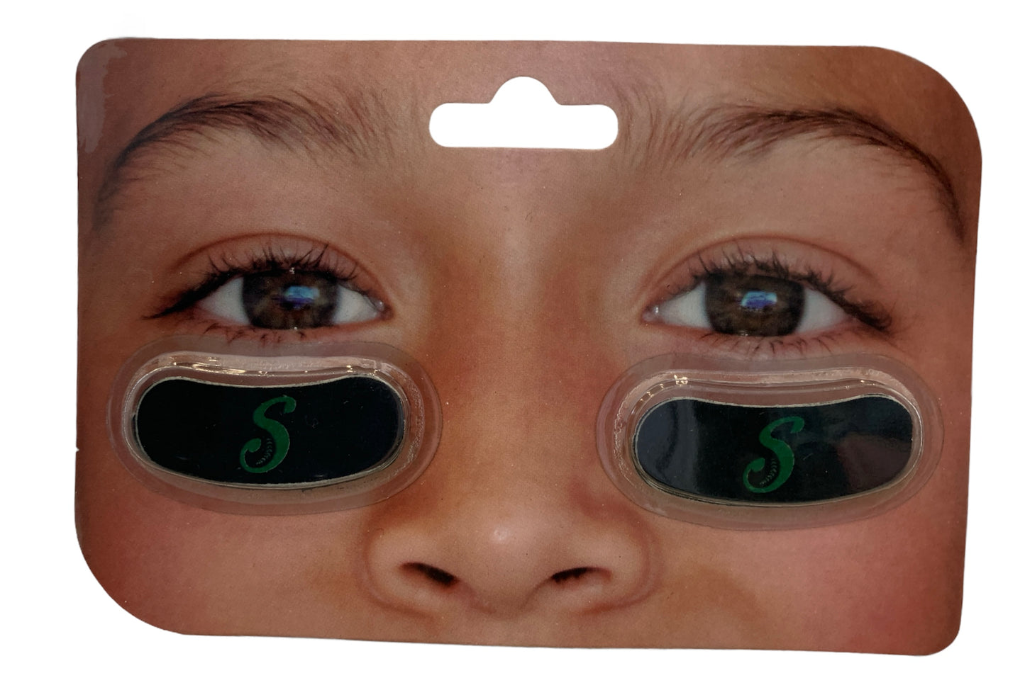 Facial Strips